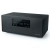 Muse M-692 Btc Black / 60w Micro System With Integrated Speakers