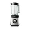 Philips Hr3571/90 / Glasmixer 1000w