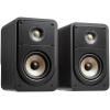 Polk Signature Elite Es15 Black / Bookshelf Speakers