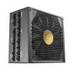 SHARKOON REBEL P30 GOLD 1300W POWER SUPPLY