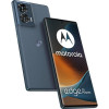 Motorola edge 50 Fusion Dual Sim 12+256GB azul florestal DE
