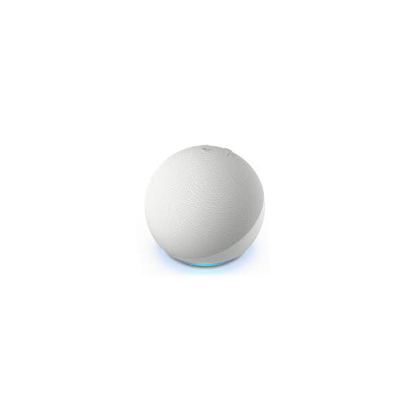 Apple HomePod 2.ª generación blanco UE