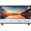 Xiaomi TV A 2025 Google TV da 32 pollici HD