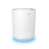 Humidificateur intelligent wifi Spc EVADNE