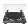 Audio-Technica automatic belt-drive USB turntable