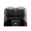 Philips Pq206 Travel Shaver (battery)