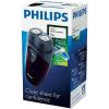 Afeitadora Philips Pq206 Para Viaje (pila)