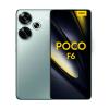 Xiaomi Poco F6 5G 12 GB/512 GB Grün (Grün) Dual-SIM