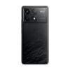 Xiaomi Poco F6 Pro 5G 12GB/256GB Black (Black) Dual SIM