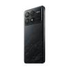 Xiaomi Poco F6 Pro 5G 12 Go/256 Go Noir (Noir) Double SIM