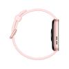 Huawei Watch Fit 3 Rosa (Nebula Pink) Solo-B09S