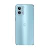 Motorola Moto G54 5G 12 GB/256 GB Blau (Gletscherblau) Dual-SIM XT2343-2