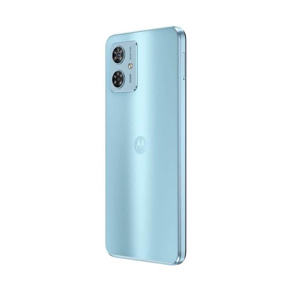 Motorola Moto G54 5G 12GB/256GB Blu (Blu ghiacciaio) Doppia SIM XT2343-2