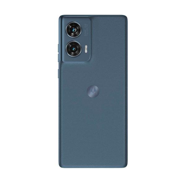 Motorola Edge 50 Fusion 5G 8GB/256GB Azul (Forest Blue) XT2429-2