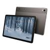 Tablet Nokia T21 10.36&quot; 4GB/64GB Wi-Fi Grigio (Grigio Antracite)