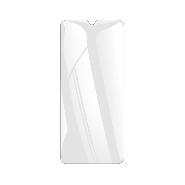 Protetor de tela de vidro temperado Samsung Galaxy Xcover7