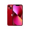 Apple iphone 13 512GB (prodotto) ROSSO mlqf3pm/a