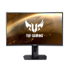 MONITOR ASUS CURVO GAMING MONITOR 27"  165HZ 1MS