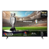 TV HISENSE 43E77NQ TV SMART QUANTIQUE QLED 43&quot;