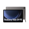Galaxy Tab S9 FE Wifi 128 GB cinza