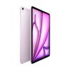 Apple iPad Air 2024 11&quot; 128 Go Wi-Fi Violet (Violet)