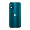 Motorola Moto E13 8GB/128GB Green (Aurora Green) Dual SIM