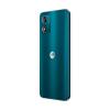 Motorola Moto E13 8GB/128GB Verde (Aurora Green) Dual SIM