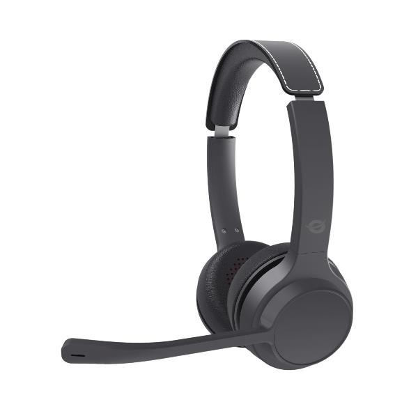 Bluetooth-Stereo-Headset Nc