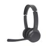 Auricolare stereo Bluetooth NC