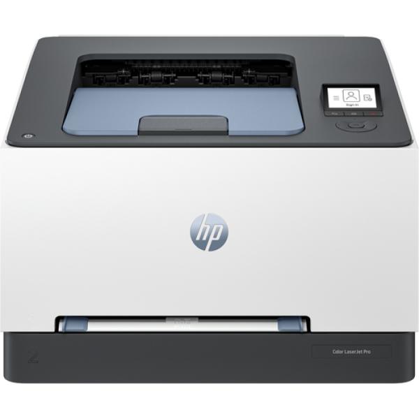 HP Color LaserJet Pro 3202dn Drucker EU