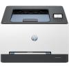 HP Color LaserJet Pro 3202dn Drucker EU