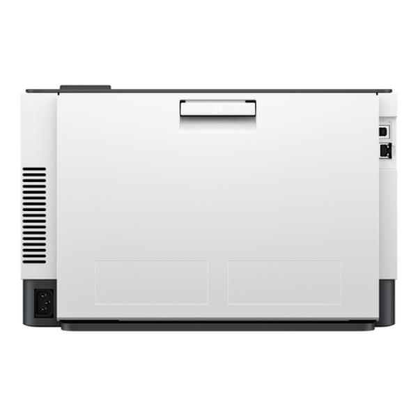 HP Color LaserJet Pro 3202dn Drucker EU