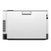 HP Color LaserJet Pro 3202dn Drucker EU