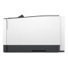 HP Color LaserJet Pro 3202dn Drucker EU