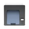 Impressora HP Color LaserJet Pro 3202dn UE
