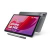 Lenovo TAB M11 zada0134se 4+128 Go 10,9&quot; wifi gris lunaire + PEN