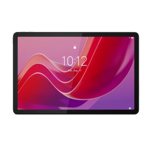 Lenovo TAB M11 zada0134se 4+128 Go 10,9&quot; wifi gris lunaire + PEN