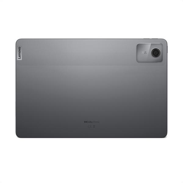 Lenovo TAB M11 zada0134se 4+128 Go 10,9&quot; wifi gris lunaire + PEN