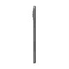 Lenovo TAB M11 zada0134se 4+128 Go 10,9&quot; wifi gris lunaire + PEN