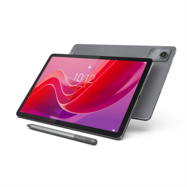 Lenovo TAB M11 zada0134se 4+128GB 10.9&quot; wifi luna grigio + PEN