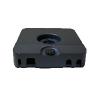 EXTENDER BOX – N/A – USB – N/A – WW-9004