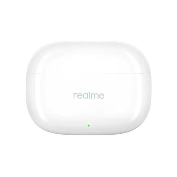 Realme Buds T300 White (Youth White)