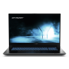 PORTATIL ERAZER SCOUT E30i i7-12650H 16GB 512GB RTX 45050 17.3" W11H