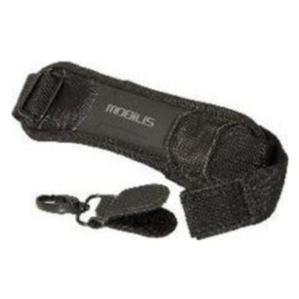 Shoulder Carrying Strap