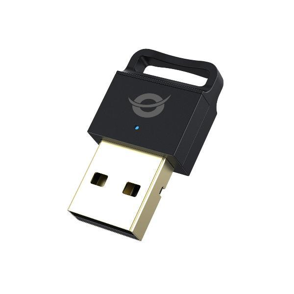 Abby06b USB Bluetooth 5.0