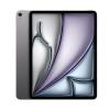 Ipad Air 13 M2 Wf 128 Go Spg