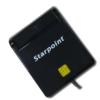 Scrzw Smartpoint Card Reader