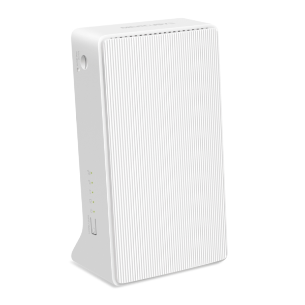 ROUTEUR N300 WI-FI 4G LTE