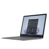 Ordinateur portable 5 13,5 I5/16/256 W11 Plt