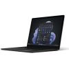 Laptop 5 13.5 I5/16/256 W11 Black